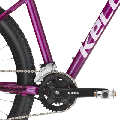 Vanity_70_Raspberry_27_5-d3